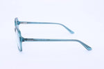 GU50164 Side