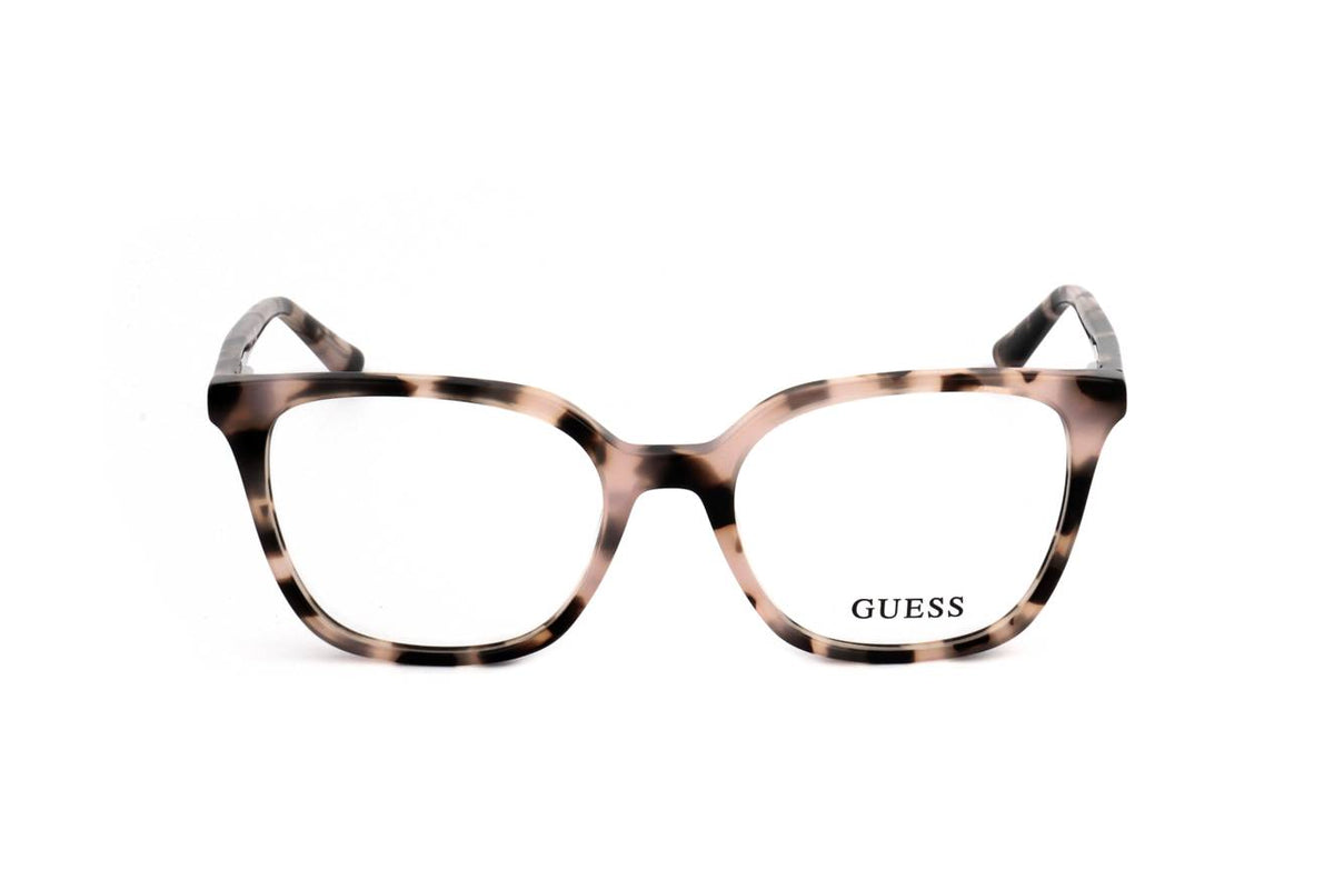 GU50165 Front
