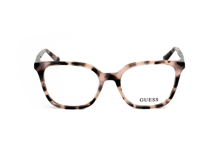 GU50165 Front