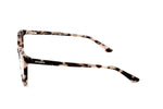 GU50165 Side
