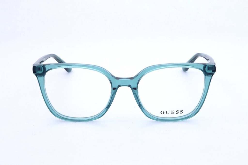GU50165 Front