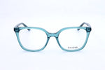 GU50165 Front