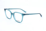GU50165 3/4 View