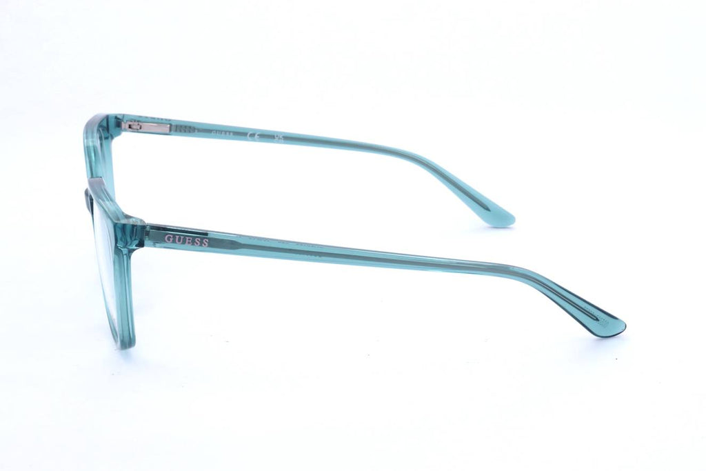 GU50165 Side
