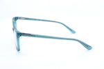 GU50165 Side