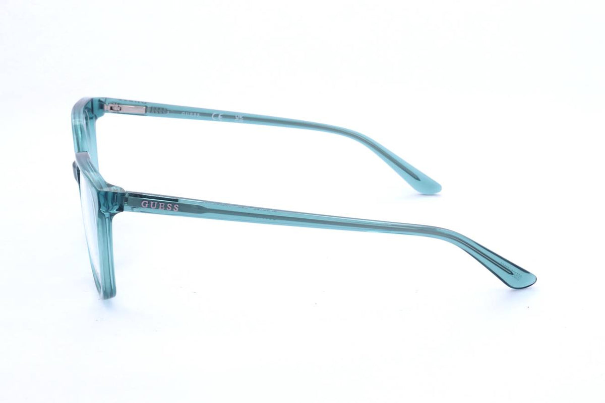 GU50165 Side