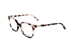GU50165 3/4 View