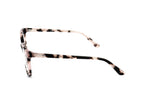 GU50165 Side