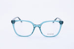 GU50165 Front