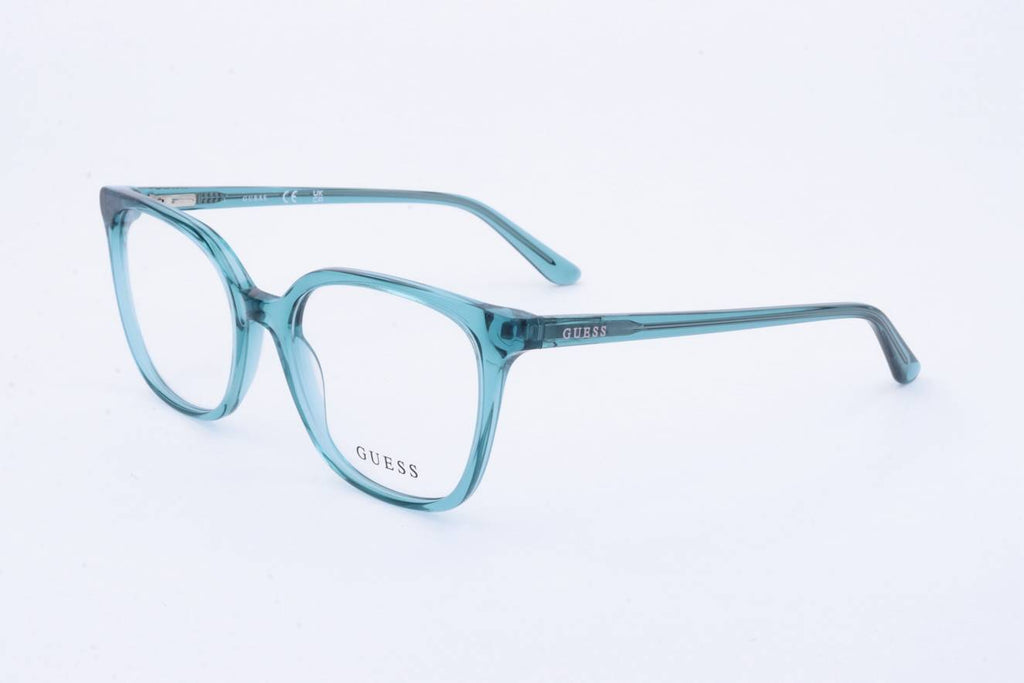GU50165 3/4 View