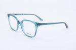 GU50165 3/4 View