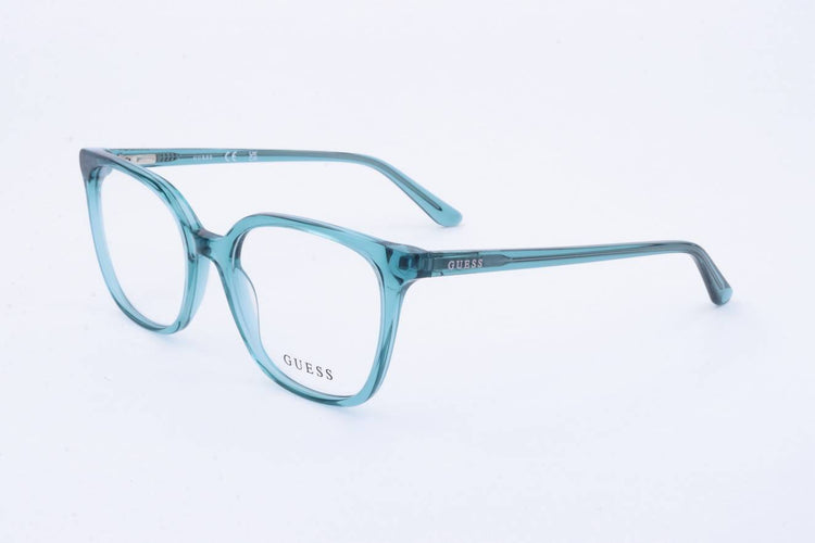 GU50165 3/4 View