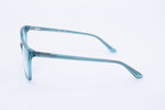 GU50165 Side