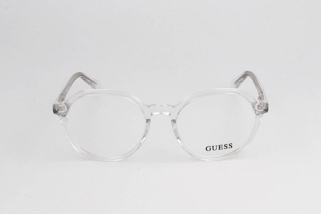 GU50166 Front