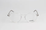 GU50166 Front