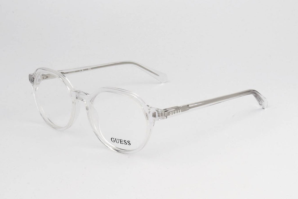 GU50166 3/4 View