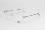 GU50166 3/4 View