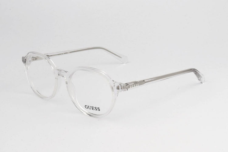 GU50166 3/4 View