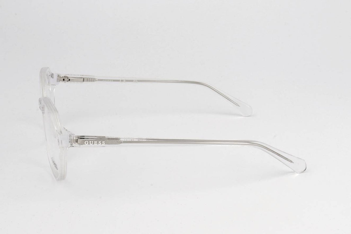 GU50166 Side