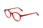 GU50166 3/4 View