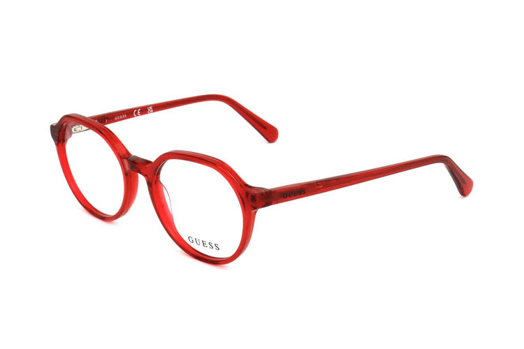 GU50166 3/4 View