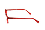 GU50166 Side