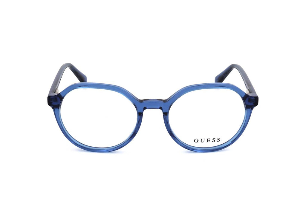 GU50166 Front