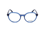 GU50166 Front