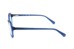 GU50166 Side