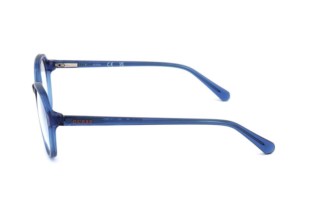 GU50166 Side