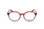 GU50166 Front