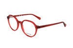 GU50166 3/4 View