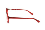 GU50166 Side