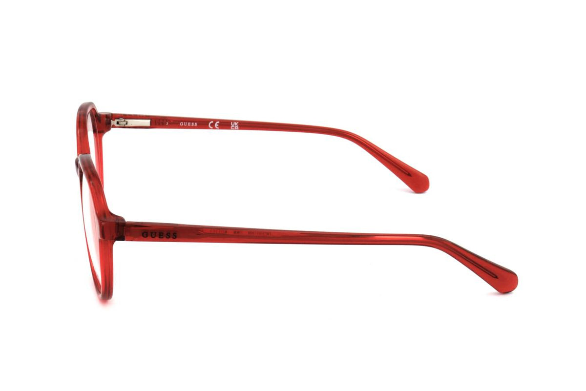 GU50166 Side