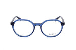GU50166 Front