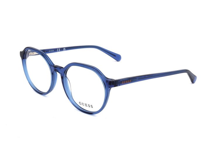 GU50166 3/4 View