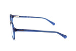 GU50166 Side