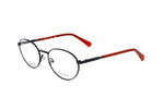 GU50167 3/4 View