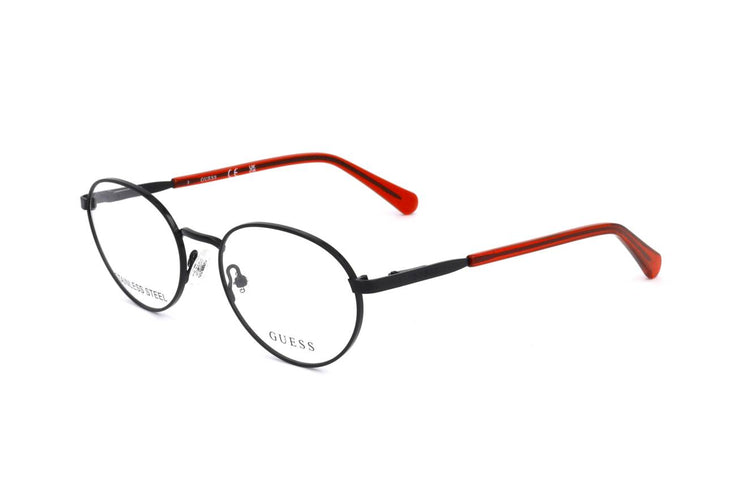 GU50167 3/4 View