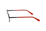GU50167 Side