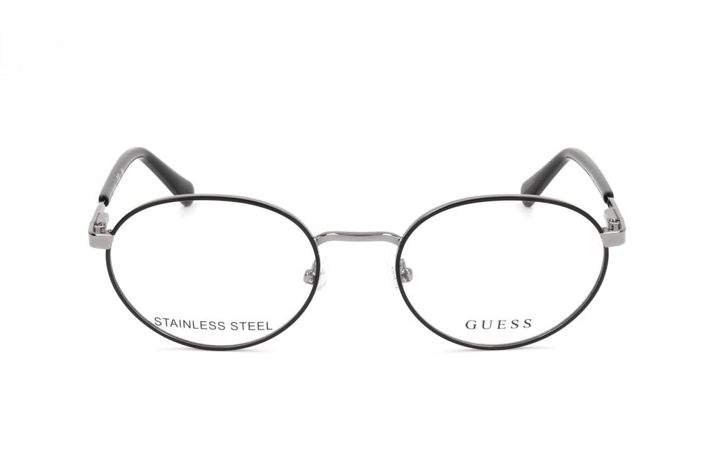 GU50167 Front