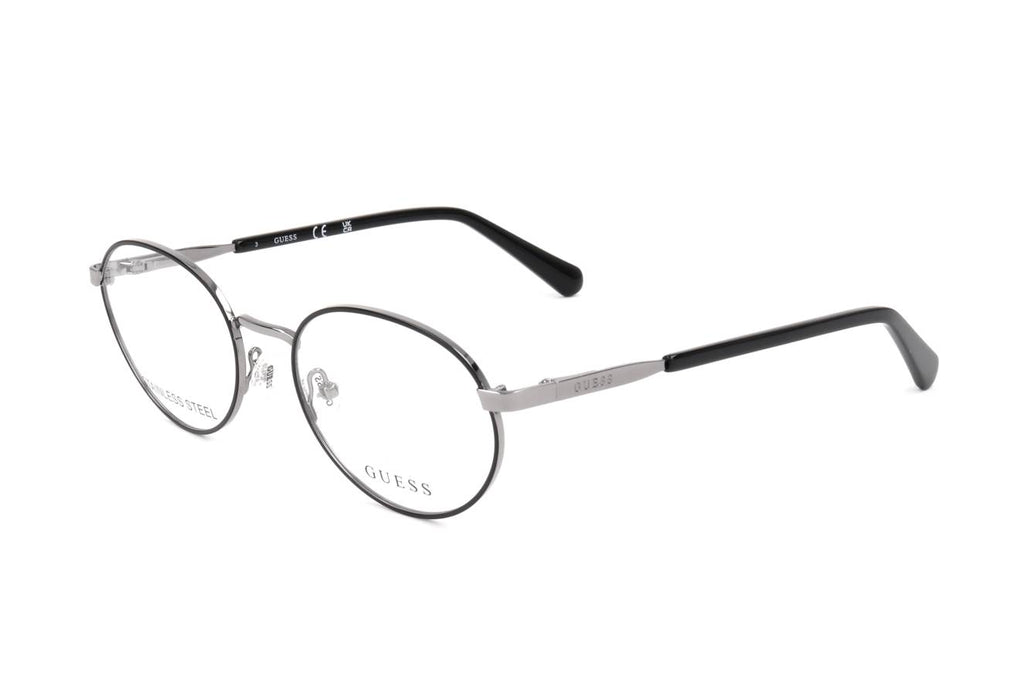 GU50167 3/4 View