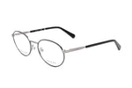 GU50167 3/4 View