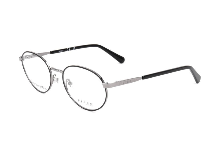 GU50167 3/4 View
