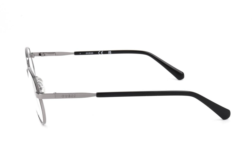 GU50167 Side