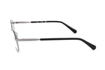 GU50167 Side