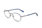 GU50167 3/4 View