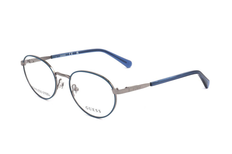 GU50167 3/4 View