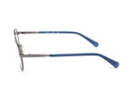GU50167 Side