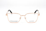 GU50168 Front